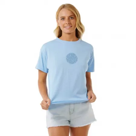 립컬 Icons Of Surf Relaxed 반팔 티셔츠 9141354966