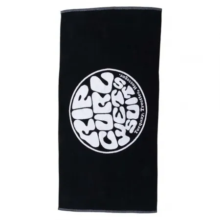 립컬 Logos 수건 9141354994
