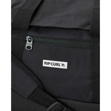 립컬 Packable Duffle 35L Icons 가방 9141355053