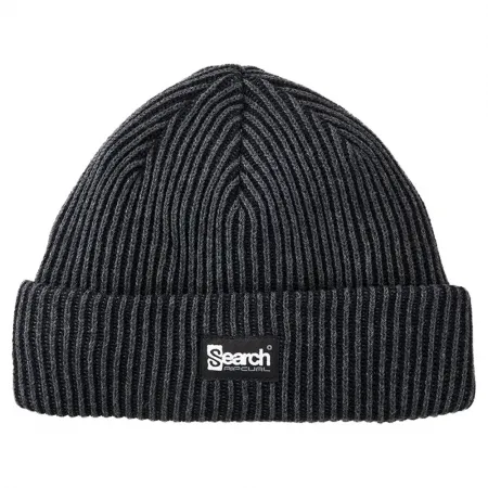 립컬 Search Chunky Reg 비니 9141355139
