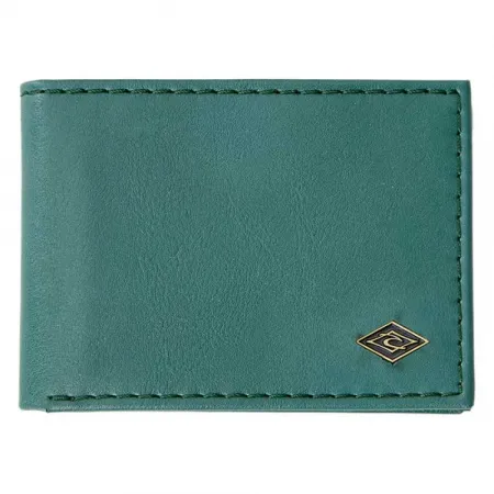 립컬 Search Rfid Pu Slim 지갑 9141355164