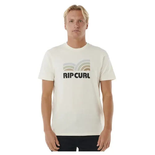 립컬 Surf Revival Capture 반팔 티셔츠 9141355273
