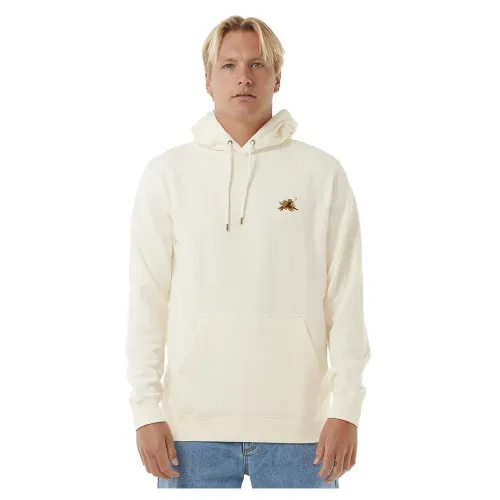 립컬 Surf Revival Hoffman 후드티 9141355282