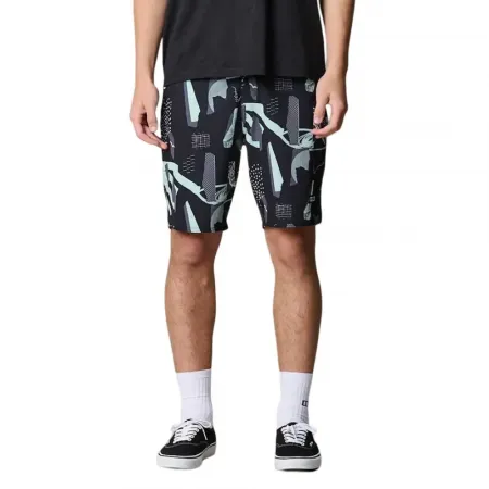 아이온 Boardshorts 아이온ic 19´´ 수영 반바지 9141387418