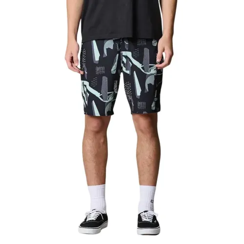 ION Boardshorts ionic 19in 수영 반바지 9141387418