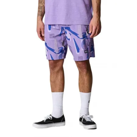 아이온 Boardshorts 아이온ic 19´´ 수영 반바지 9141387419