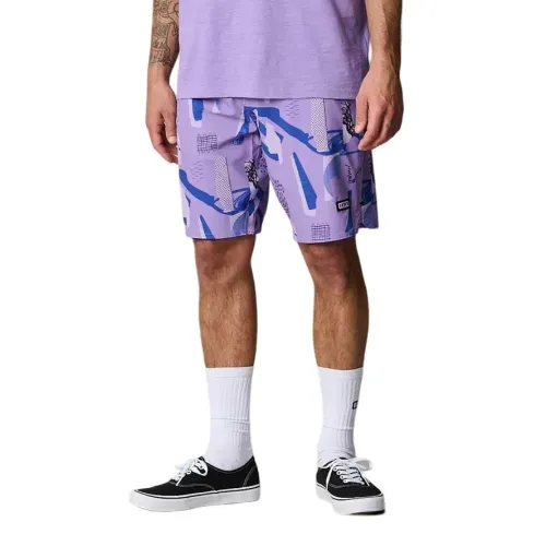 ION Boardshorts ionic 19in 수영 반바지 9141387419