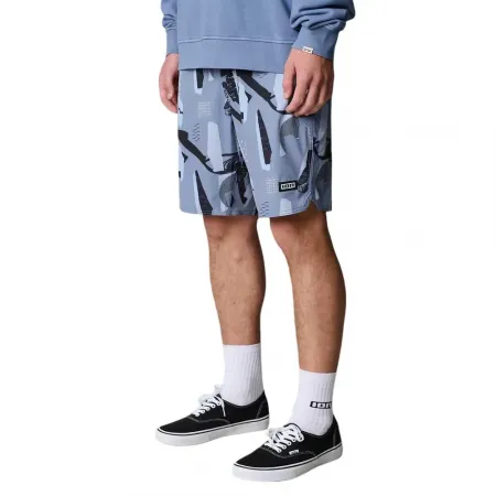 아이온 Boardshorts 아이온ic 19´´ 수영 반바지 9141387420