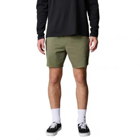 아이온 Boardshorts slade 17´´ 수영 반바지 9141387422