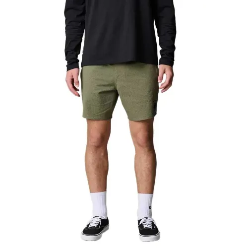 ION Boardshorts slade 17in 수영 반바지 9141387422