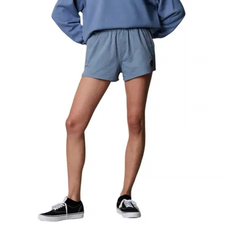 아이온 Boardshorts tally 2.5´´ 반바지 9141387424