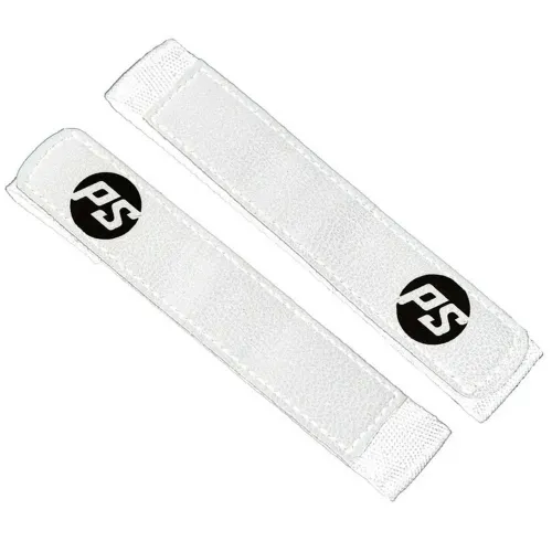 파워슬라이드 Velcro next 스트랩 9141396765