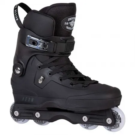 USD SKATES Aeon team 60 인라인 스케이트 9141396781
