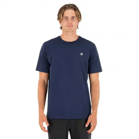 헐리 Dest France 반팔 티셔츠 9141408149