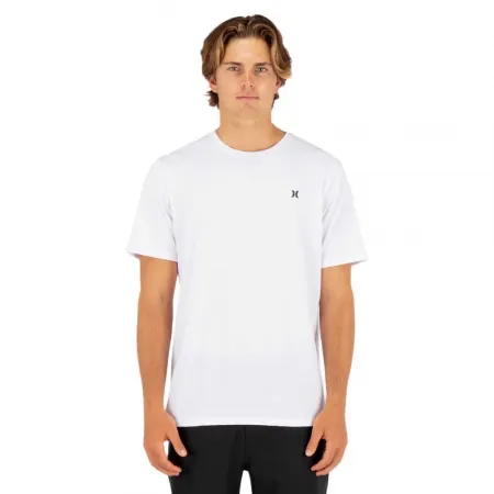 헐리 Dest France 반팔 티셔츠 9141408150