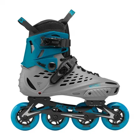 ROCES Otli 84 인라인 스케이트 9141408563