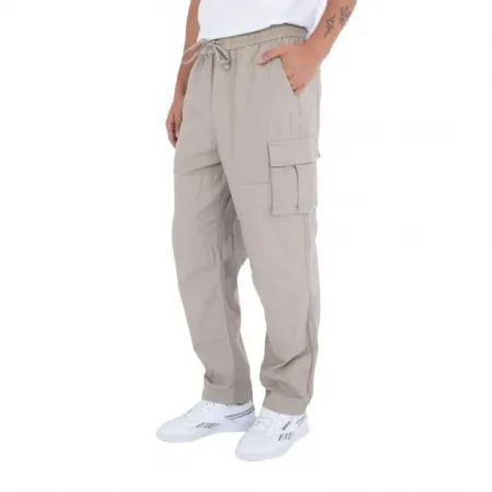 헐리 Carlsbad Relaxed 카고 팬츠 9141409271