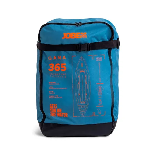 조베 Gama kayak 가방 9141465248