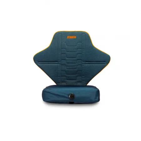 조베 Gama 카약 좌석 9141465251