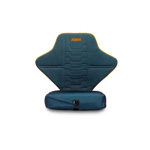 조베 Gama 카약 좌석 9141465251