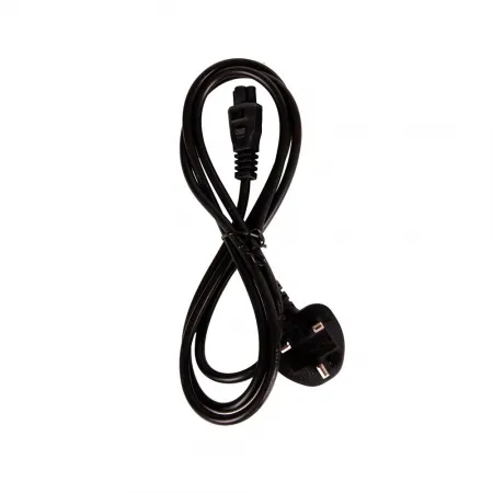 조베 Uk plug portable electric 공기 펌프 9141465397