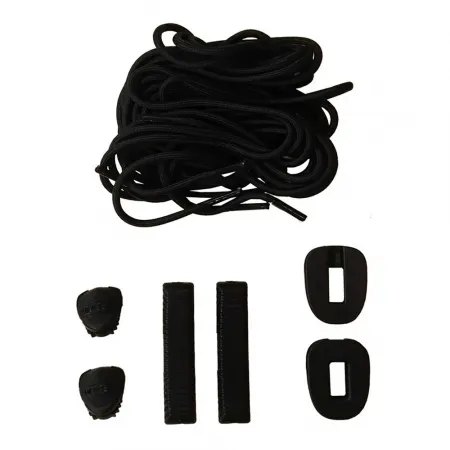 조베 끈은 쌍입니다 9141465403