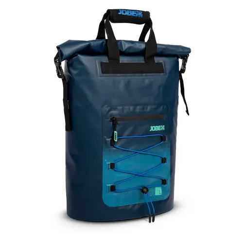 조베 Waterproof coolerbag 백팩 9141465406