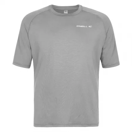 오닐 Baselayer 반팔 래쉬가드 9141479631