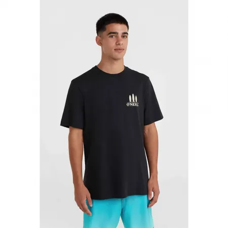 오닐 Beach Graphic 반팔 티셔츠 9141479642