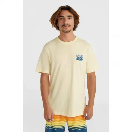 오닐 Beach Graphic 반팔 티셔츠 9141479645