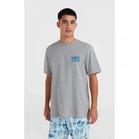 오닐 Beach Graphic 반팔 티셔츠 9141479647