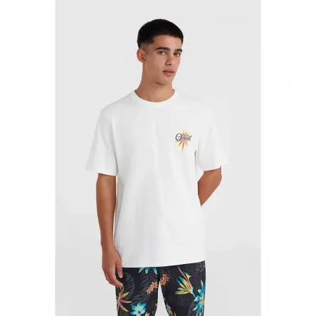 오닐 Beach Graphic 반팔 티셔츠 9141479648