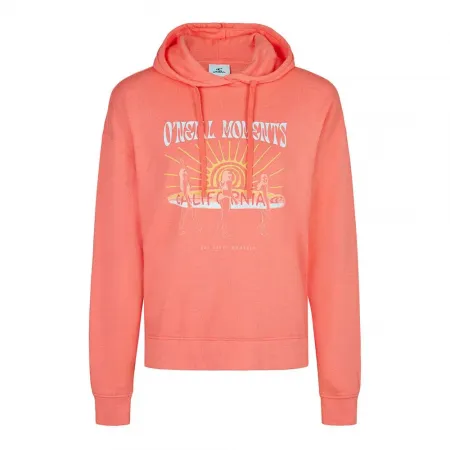 오닐 Beach Vintage 후드티 9141479658