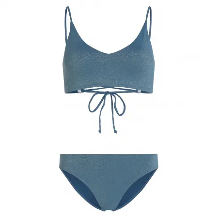 오닐 Beach Vintage Midles Rita 비키니 9141479664