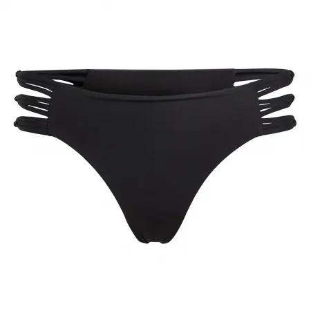 오닐 Boulders Strappy Sides 비키니 바닥 9141479693