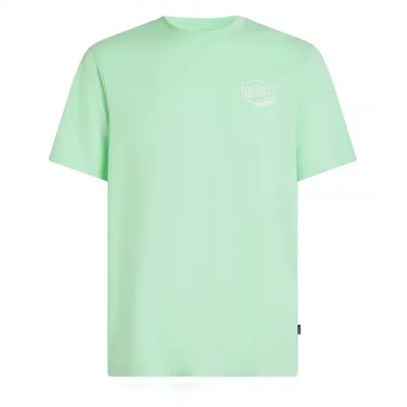 오닐 Box Logo 반팔 티셔츠 9141479697