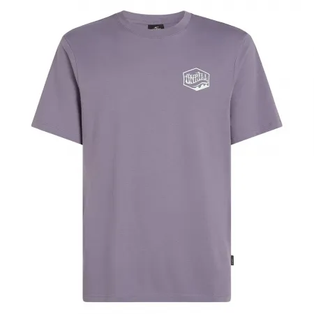 오닐 Box Logo 반팔 티셔츠 9141479698