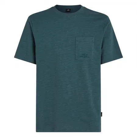 오닐 Chest Pocket 반팔 티셔츠 9141479772