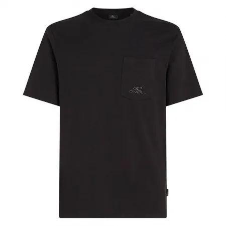 오닐 Chest Pocket 반팔 티셔츠 9141479773