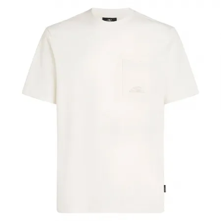 오닐 Chest Pocket 반팔 티셔츠 9141479776