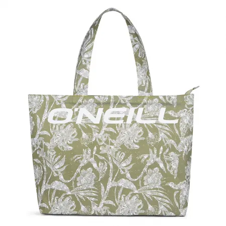 오닐 Coastal Print 토트백 9141479786