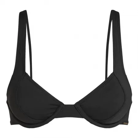 오닐 Elsie Underwire 비키니 탑 9141479844