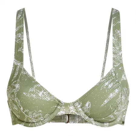 오닐 Elsie Underwire 비키니 탑 9141479847