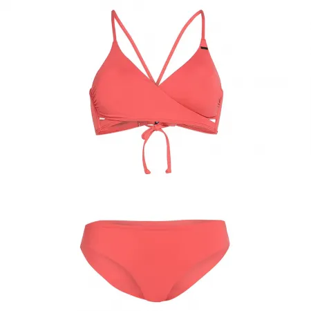 오닐 Essentials Baay Maoi 비키니 9141479867