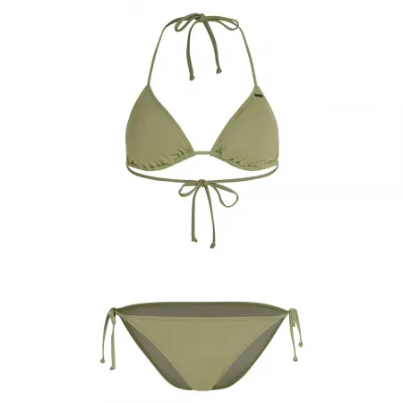 오닐 Essentials Capri Bondey 비키니 9141479877