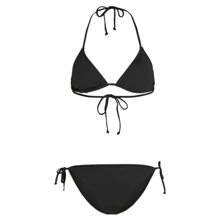 오닐 Essentials Capri Bondey 비키니 9141479878