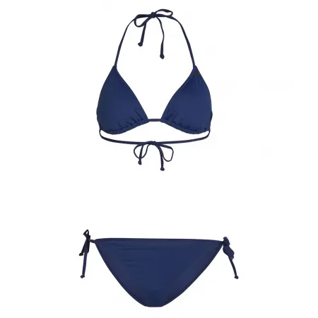 오닐 Essentials Capri Bondey 비키니 9141479880