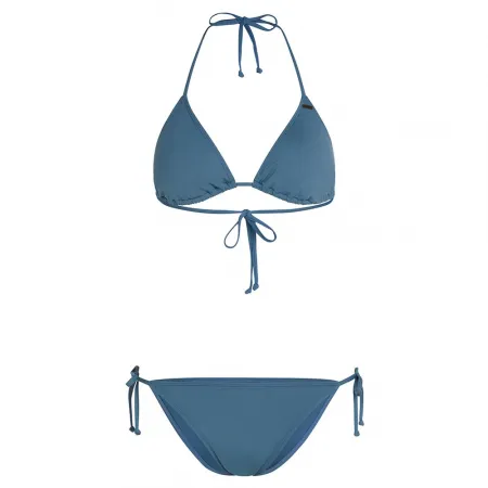 오닐 Essentials Capri Bondey 비키니 9141479881