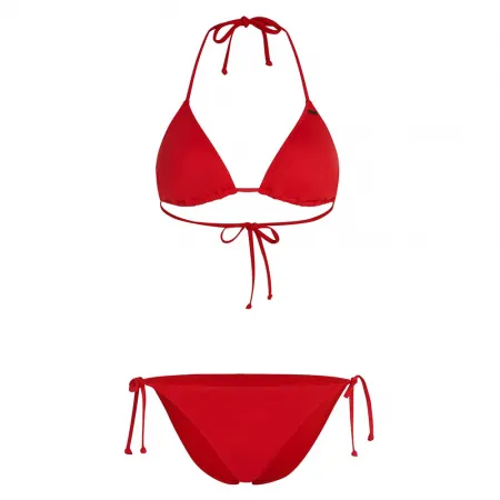 오닐 Essentials Capri Bondey 비키니 9141479882