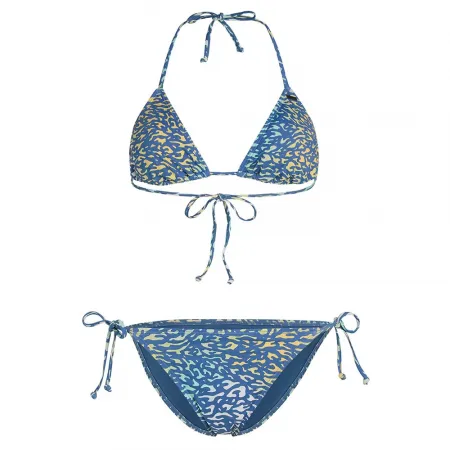 오닐 Essentials Capri Bondey 비키니 9141479883